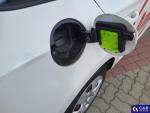 Skoda Fabia III 1.0 TSI MR`19 E6d Aukcja 292253 - grafika 31