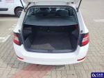 Skoda Fabia III 1.0 TSI MR`19 E6d Aukcja 292253 - grafika 33