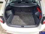Skoda Fabia III 1.0 TSI MR`19 E6d Aukcja 292253 - grafika 34