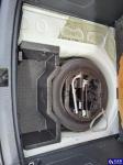 Skoda Fabia III 1.0 TSI MR`19 E6d Aukcja 292253 - grafika 35