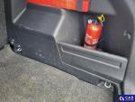 Skoda Fabia III 1.0 TSI MR`19 E6d Aukcja 292253 - grafika 38