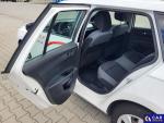 Skoda Fabia III 1.0 TSI MR`19 E6d Aukcja 292253 - grafika 40