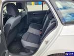 Skoda Fabia III 1.0 TSI MR`19 E6d Aukcja 292253 - grafika 41