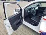 Skoda Fabia III 1.0 TSI MR`19 E6d Aukcja 292253 - grafika 42