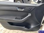 Skoda Fabia III 1.0 TSI MR`19 E6d Aukcja 292253 - grafika 44