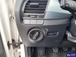 Skoda Fabia III 1.0 TSI MR`19 E6d Aukcja 292253 - grafika 45