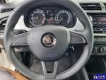 Skoda Fabia III 1.0 TSI MR`19 E6d Aukcja 292253 - grafika 46
