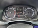 Skoda Fabia III 1.0 TSI MR`19 E6d Aukcja 292253 - grafika 47