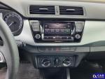Skoda Fabia III 1.0 TSI MR`19 E6d Aukcja 292253 - grafika 48