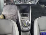 Skoda Fabia III 1.0 TSI MR`19 E6d Aukcja 292253 - grafika 49