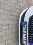Skoda Fabia III 1.0 TSI MR`19 E6d Aukcja 292253 - grafika 52