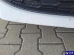 Skoda Fabia III 1.0 TSI MR`19 E6d Aukcja 292253 - grafika 53