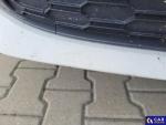 Skoda Fabia III 1.0 TSI MR`19 E6d Aukcja 292253 - grafika 54