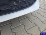 Skoda Fabia III 1.0 TSI MR`19 E6d Aukcja 292253 - grafika 55