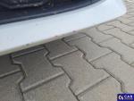 Skoda Fabia III 1.0 TSI MR`19 E6d Aukcja 292253 - grafika 56