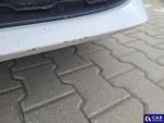Skoda Fabia III 1.0 TSI MR`19 E6d Aukcja 292253 - grafika 58
