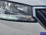 Skoda Fabia III 1.0 TSI MR`19 E6d Aukcja 292253 - grafika 59
