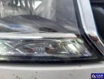 Skoda Fabia III 1.0 TSI MR`19 E6d Aukcja 292253 - grafika 60