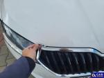 Skoda Fabia III 1.0 TSI MR`19 E6d Aukcja 292253 - grafika 61