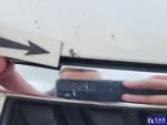 Skoda Fabia III 1.0 TSI MR`19 E6d Aukcja 292253 - grafika 62