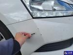 Skoda Fabia III 1.0 TSI MR`19 E6d Aukcja 292253 - grafika 63