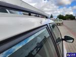 Skoda Fabia III 1.0 TSI MR`19 E6d Aukcja 292253 - grafika 66