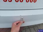 Skoda Fabia III 1.0 TSI MR`19 E6d Aukcja 292253 - grafika 68