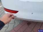Skoda Fabia III 1.0 TSI MR`19 E6d Aukcja 292253 - grafika 69