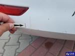 Skoda Fabia III 1.0 TSI MR`19 E6d Aukcja 292253 - grafika 70