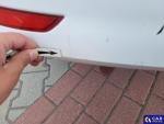 Skoda Fabia III 1.0 TSI MR`19 E6d Aukcja 292253 - grafika 71