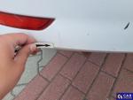 Skoda Fabia III 1.0 TSI MR`19 E6d Aukcja 292253 - grafika 72