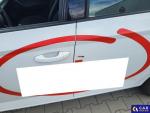 Skoda Fabia III 1.0 TSI MR`19 E6d Aukcja 292253 - grafika 74