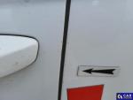 Skoda Fabia III 1.0 TSI MR`19 E6d Aukcja 292253 - grafika 75