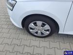 Skoda Fabia III 1.0 TSI MR`19 E6d Aukcja 292253 - grafika 76