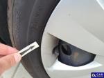 Skoda Fabia III 1.0 TSI MR`19 E6d Aukcja 292253 - grafika 77