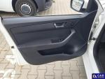 Skoda Fabia III 1.0 TSI MR`19 E6d Aukcja 292253 - grafika 78