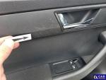 Skoda Fabia III 1.0 TSI MR`19 E6d Aukcja 292253 - grafika 79