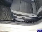 Skoda Fabia III 1.0 TSI MR`19 E6d Aukcja 292253 - grafika 80