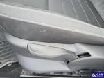 Skoda Fabia III 1.0 TSI MR`19 E6d Aukcja 292253 - grafika 81