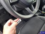 Skoda Fabia III 1.0 TSI MR`19 E6d Aukcja 292253 - grafika 82