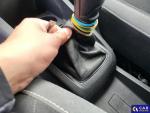 Skoda Fabia III 1.0 TSI MR`19 E6d Aukcja 292253 - grafika 83