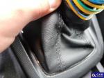 Skoda Fabia III 1.0 TSI MR`19 E6d Aukcja 292253 - grafika 84