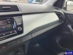 Skoda Fabia III 1.0 TSI MR`19 E6d Aukcja 292253 - grafika 85