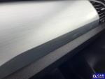 Skoda Fabia III 1.0 TSI MR`19 E6d Aukcja 292253 - grafika 86