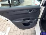 Skoda Fabia III 1.0 TSI MR`19 E6d Aukcja 292253 - grafika 87