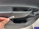 Skoda Fabia III 1.0 TSI MR`19 E6d Aukcja 292253 - grafika 88
