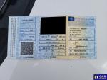 Skoda Fabia III 1.0 TSI MR`19 E6d Aukcja 292253 - grafika 89