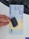Skoda Fabia III 1.0 TSI MR`19 E6d Aukcja 292253 - grafika 90