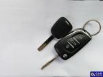 Citroën Berlingo II 1.6 HDI MR`11 E5 1.9t Aukcja 293696 - grafika 6