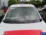 Citroën Berlingo II 1.6 HDI MR`11 E5 1.9t Aukcja 293696 - grafika 8
